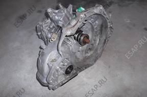 КОРОБКА ПЕРЕДАЧ OPEL AGILA CORSA VECTRA