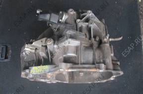 КОРОБКА ПЕРЕДАЧ OPEL ANTARA 2.0 CDTI 2008 год.