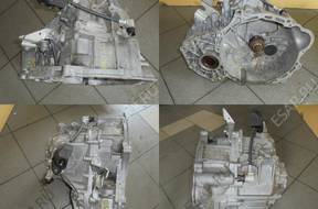 КОРОБКА ПЕРЕДАЧ Opel Antara  2.0CDTi