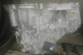 КОРОБКА ПЕРЕДАЧ Opel Antara Captiva CDTI 2.0 CDTI
