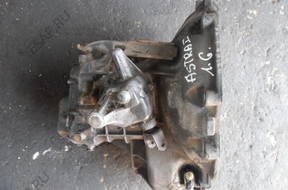 КОРОБКА ПЕРЕДАЧ  = OPEL  ASTRA 1  1.6 / F 13