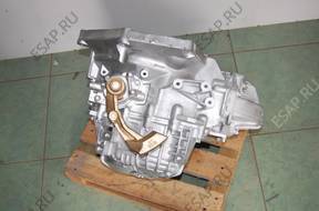 КОРОБКА ПЕРЕДАЧ OPEL ASTRA 1,9 CDTI M32 6B