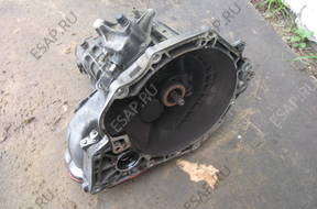 КОРОБКА ПЕРЕДАЧ Opel Astra 1 Astra I 1.4 16V