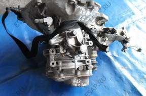 КОРОБКА ПЕРЕДАЧ OPEL ASTRA 1.4 16V F13 C394