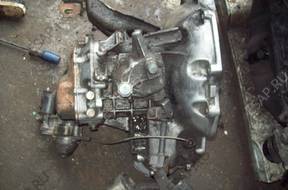 КОРОБКА ПЕРЕДАЧ opel astra   1.7td 446059