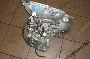 КОРОБКА ПЕРЕДАЧ OPEL ASTRA 2  1.8 16V F17 C371