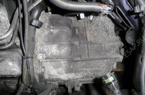 КОРОБКА ПЕРЕДАЧ Opel Astra 99 год 2,0 DTL