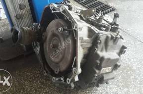 КОРОБКА ПЕРЕДАЧ opel astra АВТОМАТИЧЕСКАЯ 1.8 16v