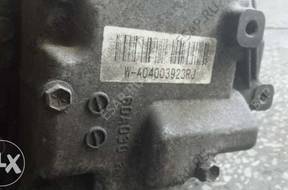 КОРОБКА ПЕРЕДАЧ opel astra АВТОМАТИЧЕСКАЯ 1.8 16v