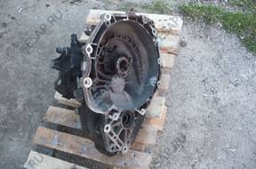 КОРОБКА ПЕРЕДАЧ OPEL ASTRA CORSA  1,2 Z12XE STAN BDB
