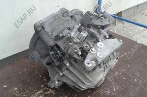 КОРОБКА ПЕРЕДАЧ OPEL ASTRA CORSA 1,3CDTI 6-СТУПЕНЧАТАЯ