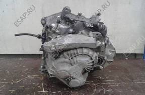 КОРОБКА ПЕРЕДАЧ OPEL ASTRA CORSA 1,3CDTI 6-СТУПЕНЧАТАЯ