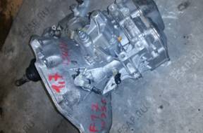 КОРОБКА ПЕРЕДАЧ opel astra corsa 1.7 ISUZU DTI F17 W355