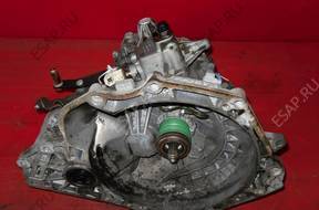 КОРОБКА ПЕРЕДАЧ OPEL ASTRA CORSA MERIVA F17 W394