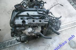 КОРОБКА ПЕРЕДАЧ opel astra corsa tigra 1.4 1.6 16v