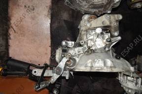 КОРОБКА ПЕРЕДАЧ Opel Astra G Corsa 1.7 DTI F17W355