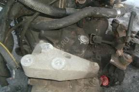 КОРОБКА ПЕРЕДАЧ OPEL ASTRA G,ZAFIRA 1,8  F17 C374