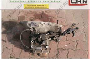 КОРОБКА ПЕРЕДАЧ OPEL ASTRA H 1,7 CDTI 04-09