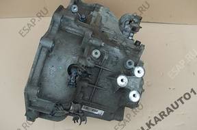 КОРОБКА ПЕРЕДАЧ OPEL ASTRA H 1.7 CDTI F23