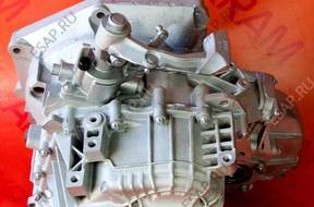 КОРОБКА ПЕРЕДАЧ OPEL ASTRA H CORSA D 1.3 CDTI M20