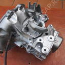 КОРОБКА ПЕРЕДАЧ OPEL ASTRA H ZAFIRA A БЕНЗИН F17 C419 1.6 16V КОРОБКА ПЕРЕДАЧ OPEL ASTRA H ZAFIRA A БЕНЗИН F17 C419 1.6 16V