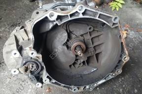 КОРОБКА ПЕРЕДАЧ  OPEL ASTRA H ,ZAFIRA БЕНЗИН  1.7 CDTI , M32