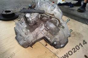 КОРОБКА ПЕРЕДАЧ OPEL ASTRA I 1.4 16C F13 C374