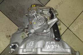 КОРОБКА ПЕРЕДАЧ Opel Astra I 1.7D  F-13 W374