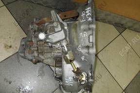 КОРОБКА ПЕРЕДАЧ Opel Astra I Combo 1.4 F10 W394