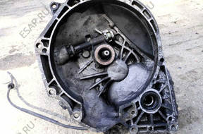 КОРОБКА ПЕРЕДАЧ Opel Astra I F 1.7 DTI   F13  w374