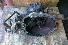 КОРОБКА ПЕРЕДАЧ OPEL ASTRA I / VECTRA A 1,8B8V KUP