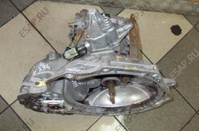 КОРОБКА ПЕРЕДАЧ Opel Astra I Vectra A F16 W394