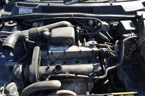 КОРОБКА ПЕРЕДАЧ OPEL ASTRA II 1.4 16V