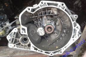 КОРОБКА ПЕРЕДАЧ Opel Astra II 1.4 16V F13 C394