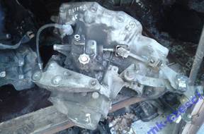 КОРОБКА ПЕРЕДАЧ Opel Astra II 1.4 16V F13 C394