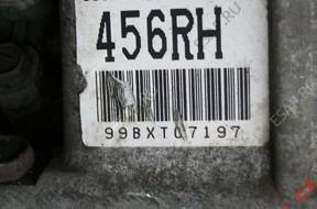 КОРОБКА ПЕРЕДАЧ  OPEL ASTRA II 1.6 16V 456 год,H