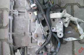 КОРОБКА ПЕРЕДАЧ  OPEL ASTRA II 1.6 16V 456 год,H