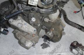 КОРОБКА ПЕРЕДАЧ OPEL ASTRA II 1.6 16V