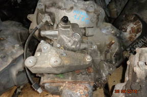 КОРОБКА ПЕРЕДАЧ OPEL ASTRA II 1.6 F13