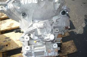 КОРОБКА ПЕРЕДАЧ Opel Astra II 1.7 DTL F13N374