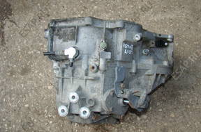 КОРОБКА ПЕРЕДАЧ OPEL ASTRA II 2,0 DTH DTI F23