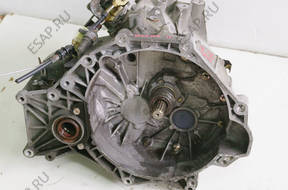 КОРОБКА ПЕРЕДАЧ OPEL ASTRA II 2.2 SRI F23 gwarancj