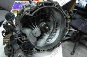 КОРОБКА ПЕРЕДАЧ Opel Astra II Combo Corsa  F13 C394