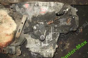 КОРОБКА ПЕРЕДАЧ OPEL  ASTRA II   F13   W374