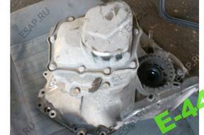 КОРОБКА ПЕРЕДАЧ OPEL ASTRA II Z16XEP 2005r.