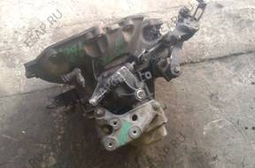 КОРОБКА ПЕРЕДАЧ Opel Astra III 1.7 cdti F17 W374