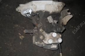 КОРОБКА ПЕРЕДАЧ OPEL ASTRA IV 4 J 1.6 16V