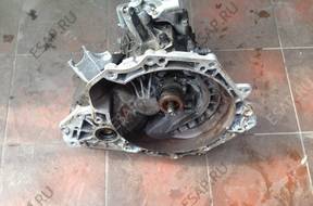 КОРОБКА ПЕРЕДАЧ OPEL ASTRA IV J 1.4 1.6 16V 48TYS