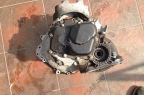 КОРОБКА ПЕРЕДАЧ OPEL ASTRA IV J 1.4 1.6 16V 48TYS