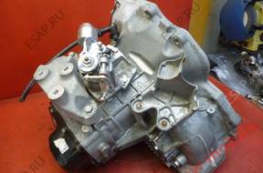 КОРОБКА ПЕРЕДАЧ Opel Astra J 1.4 16V F17 AT2 W419